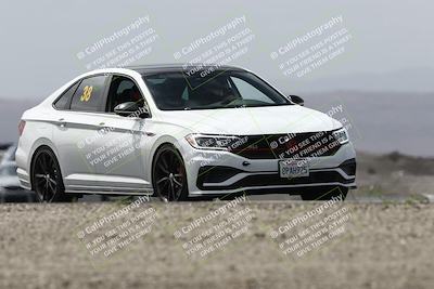 media/May-04-2025-BMW Club of San Diego (Sun) [[f50409f436]]/B group/Turn 7/